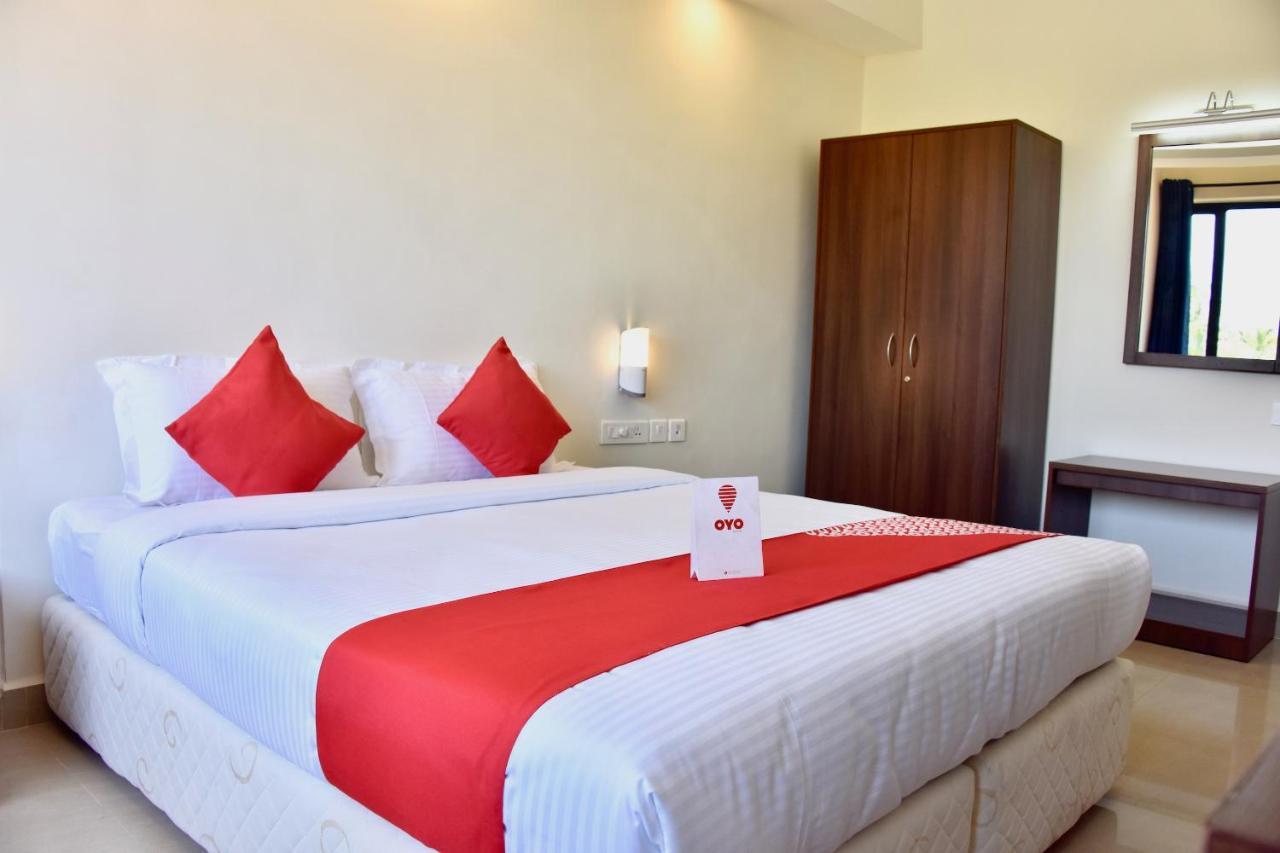 Flagship Relax Holiday Home Near Big G Raia Екстер'єр фото