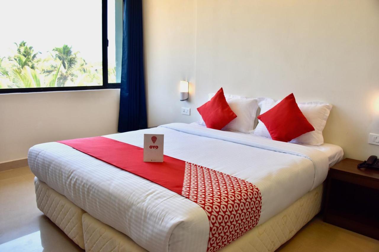 Flagship Relax Holiday Home Near Big G Raia Екстер'єр фото